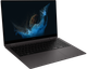 Ноутбук 15.6" Samsung Galaxy Book2 Pro 360 Intel Core i5-1240P RAM 8GB SSD 512GB Windows 11 (UKR) g1 - зображення 8