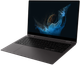 Ноутбук 15.6" Samsung Galaxy Book2 Pro 360 Intel Core i5-1240P RAM 8GB SSD 512GB Windows 11 (UKR) g1 - зображення 9