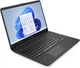 Ноутбук 15.6" HP 15s-fq0004na Intel Pentium N5030 RAM 8GB SSD 128GB Win11 (UKR) - изображение 2