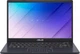 Ноутбук 14" ASUS E410MA-EK2419WS Intel Celeron N4020 RAM 4GB eMMC 128GB 12час батарея Win11 (UKR) Б/В - изображение 1
