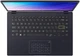 Ноутбук 14" ASUS E410MA-EK2419WS Intel Celeron N4020 RAM 4GB eMMC 128GB 12час батарея Win11 (UKR) Б/В - изображение 3