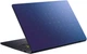 Ноутбук 14" ASUS E410MA-EK2419WS Intel Celeron N4020 RAM 4GB eMMC 128GB 12час батарея Win11 (UKR) Б/В - изображение 8
