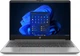 Ноутбук 15.6" HP 255 G8 AMD Ryzen 3 3250U RAM 8GB SSD 512GB Win11 (UKR) - изображение 1