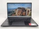 Ноутбук 15.6" Thomson Neo 15 Intel Core i5-8259U RAM 8GB SSD 256GB Windows 11 Б/В - изображение 6