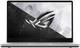 Ноутбук 14" ASUS ROG Zephyrus G14 (GA401QM-G14.R73060) Gaming AMD Ryzen 7 5800HS RAM 16GB SSD 1TB GeForce RTX 3060 Win11 Алюмінієвий корпус (UKR) - зображення 2