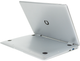 Ноутбук 11.6" Prixton Flex Pro Intel Celeron N4020 RAM 4GB eMMC 64GB Win11 (UKR) Б/В - изображение 6