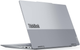 Ноутбук 14" Lenovo ThinkBook 14 G4 IML Intel Core Ultra 5 125U RAM 8GB SSD 256GB 11час батарея Win11 (UKR) - изображение 9