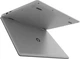 Ноутбук 11.6" Prixton Flex Pro Intel Celeron N4020 RAM 4GB eMMC 64GB Win11 (UKR) Б/В - изображение 8