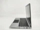 Ноутбук 11.6" Prixton Flex Pro Intel Celeron N4020 RAM 4GB eMMC 64GB Win11 (UKR) Б/В - изображение 13