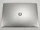 Ноутбук 11.6" Prixton Flex Pro Intel Celeron N4020 RAM 4GB eMMC 64GB Win11 (UKR) Б/В - изображение 14