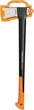 Topór rozłupujący Fiskars X25 XL (1015643) - obraz 4