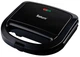 Opiekacz do kanapek Saturn ST-EC1152 - obraz 1