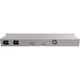 Маршрутизатор MikroTik RB1100x4 Annapurna Alpine AL21400 1.4 ГГц - изображение 2