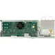 Маршрутизатор MikroTik RB1100x4 Annapurna Alpine AL21400 1.4 ГГц - изображение 3