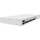 Маршрутизатор MikroTik CCR2116-12G-4S+ 2 ГГц - изображение 2