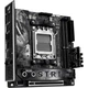 Материнська плата Asus ROG STRIX X870-I GAMING WIFI АМ5/ AMD/ MiniITX/ HDMI/ Bluetooth - зображення 2