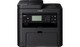 Многофункциональное устройство Canon MF237W bundle (1418C170AA) монохромный - изображение 3