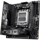 Материнська плата Asus ROG STRIX X870-I GAMING WIFI АМ5/ AMD/ MiniITX/ HDMI/ Bluetooth - зображення 3