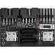 Материнська плата Asus ROG STRIX X870-I GAMING WIFI АМ5/ AMD/ MiniITX/ HDMI/ Bluetooth - зображення 6