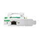 Модуль розширення для ПК HPE MicroSvr Gen10+ iLO Enablement Kit P13788-B21 - зображення 2