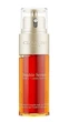 Сыворотка для лица Clarins Double Serum Complete Age Control Concentrate антивозрастная 50 мл (0340) - изображение 2