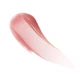 Блеск для увеличения объема губ Dior Addict Lip Maximizer Plumping Gloss 012 Rosewood - изображение 2