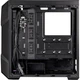Корпус Cooler Master MasterBox TD500 Mesh V2 Black (TD500V2-KGNN-S00) Без БП - изображение 2