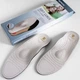 Ортопедические стельки BERGAL Soft Luxury 87069 р.38 - изображение 6
