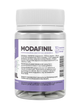 Оптимізація мислення Stark Pharm Modafinil 100 мг 10 таблеток (168938) - зображення 2