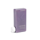 Odżywka do włosów Kevin Murphy Hydrate Me Rinse 250 ml (9339341017547) - obraz 1