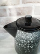 Чайник электрический Maestro MR-074 1,5 л 1500 Вт керамический - изображение 2