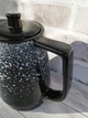 Чайник электрический Maestro MR-074 1,5 л 1500 Вт керамический - изображение 3
