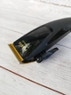Машинка для стрижки MAGIO MG-591 - изображение 3