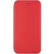 Чохол Classy Motorola Moto G24 / G04 / E14 Red - зображення 1
