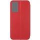 Чохол Classy Motorola Moto G24 / G04 / E14 Red - зображення 2