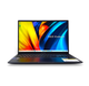 Ноутбук Asus VivoBook 16 16.0 IPS Core i7-1355U Ram 16GB SSD 1TB Intel Iris Xe Graphics 9515 F1605VA-AB74 - зображення 1