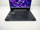 Ноутбук Asus ROG Strix Scar II 15.6 FHD 144HZ IPS Core i7-8750H 16GB SSD256GB+1TB HDD Nvidia RTX 2070 8GB Б/У - зображення 2