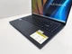 Ноутбук Asus VivoBook 16 16.0 IPS Core i7-1355U Ram 16GB SSD 1TB Intel Iris Xe Graphics 9515 F1605VA-AB74 - зображення 4