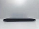 Ноутбук Asus VivoBook 16 16.0 IPS Core i7-1355U Ram 16GB SSD 1TB Intel Iris Xe Graphics 9515 F1605VA-AB74 - зображення 7