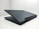 Ноутбук Asus ROG Strix Scar II 15.6 FHD 144HZ IPS Core i7-8750H 16GB SSD256GB+1TB HDD Nvidia RTX 2070 8GB Б/У - зображення 6