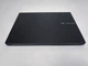 Ноутбук Asus VivoBook 16 16.0 IPS Core i7-1355U Ram 16GB SSD 1TB Intel Iris Xe Graphics 9515 F1605VA-AB74 - зображення 8