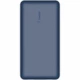 УМБ Belkin Boost Charger 15W 20000mAh Blue (BPB012BTBL) - зображення 1