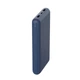 УМБ Belkin Boost Charger 15W 20000mAh Blue (BPB012BTBL) - зображення 2