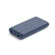 УМБ Belkin Boost Charger 15W 20000mAh Blue (BPB012BTBL) - зображення 3