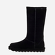 Жіночі уггі Bearpaw Elle Tall 1963W-011 39 (6UK/8US) 25 см Чорні (889918186545) - зображення 2