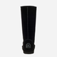 Жіночі уггі Bearpaw Elle Tall 1963W-011 38 (5UK/7US) 24 см Чорні (889918186538) - зображення 5