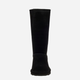 Жіночі уггі Bearpaw Elle Tall 1963W-011 39 (6UK/8US) 25 см Чорні (889918186545) - зображення 4