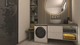 Пральна машина Haier HW50-BP12307 - изображение 3