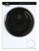 Пральна машина Haier HW50-BP12307 - изображение 15
