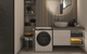 Пральна машина Haier HW50-BP12307 - изображение 16